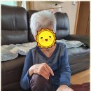 대덕구노인복지센터 이미지