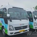 남악복합주민센터 이미지