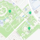 공원로352번길 이미지