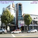 대아기술단 이미지