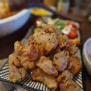 바로튀긴똥집 이미지