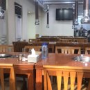 청기와 개미집 이미지