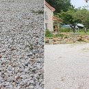 즐거운나들이 관광농원 이미지