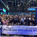 지원글로벌 이미지