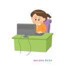 스마트폰 교육(중급) 이미지