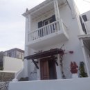 리틀미코노스3 이미지