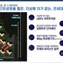 학정경로당 네이버블로그