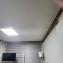 어양동사무소 앞 이미지