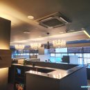 평택바른이치과교정과치과의원 이미지