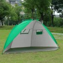 그늘막2 이미지