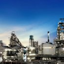 국산3길 이미지