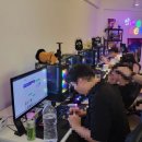 올나잇PC 이미지