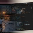 주식회사 38환경개발 이미지