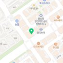 리다이비인후과의원 이미지