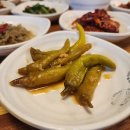 정록식당 이미지