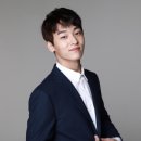 뉴동숭