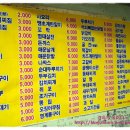 원조명태 Daum카페