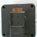 봉암동231(봉암공단) 이미지