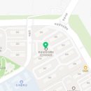 베스트민치과의원 이미지