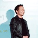 (주)우현 이미지