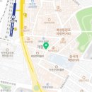 십리향(풍) 이미지