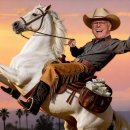 GIANT&PLAY ZONE 이미지