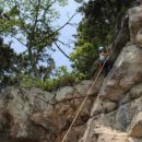 모사금해수욕장 이미지