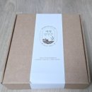 이문떡방앗간참기름 | 명절선물, 이삭방앗간 참기름 들기름 세트 추천