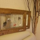 겨자씨이야기 이미지