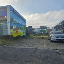 씨유 제주아일랜드점 이미지