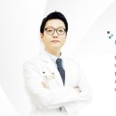 이가편한방배치과 이미지
