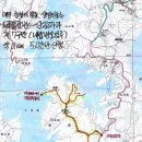 배말길 이미지