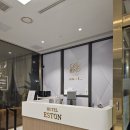 소양강호텔 | 춘천 에스턴호텔 레고랜드 가족여행 &amp; 춘천여행에 추천하는 가성비호텔!