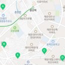 해운대SKVIEW아파트경로당 이미지