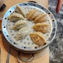 맛담칼국수 네이버블로그