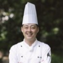 복장의식집 이미지