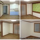 대명남로 이미지