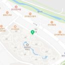 동천자이안공인중개사사무소 이미지