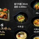 긴자료코 김포풍무점