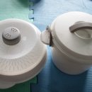 모두다 생활용품 이미지