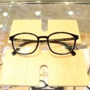 푸른안경원 이미지