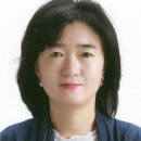 신화정