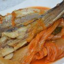 진도 맛코다리 이미지