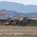 [속보]무안공항 ‘콘크리트 상판’, 설계업체가 제안···공항공사도 ‘승인’ 이미지