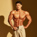 상진스포츠 | [천호역PT 헬스장] 아크로짐 조상진 선생님 찐 후기!