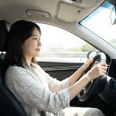 장기참사랑약국 | 모닝 장기렌트 리스 가격 비교 비용 견적 후기