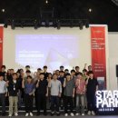 AI 활용 프로그램 이미지