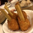 맛찬가지