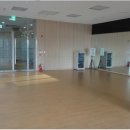 에코메트로더타워 이미지