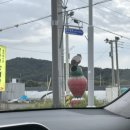 롯데리아 논산점 이미지